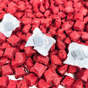 Елітний Китайський чай