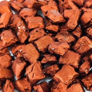 Смола Пуера