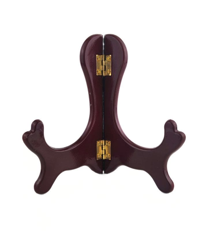 Підставка під млинець пуера Підставка під млинець пуера