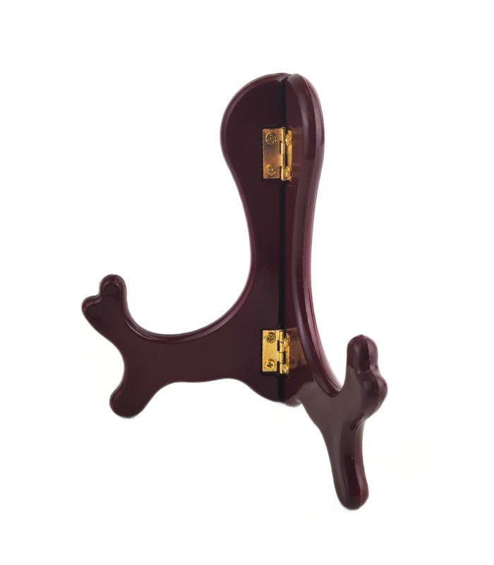 Підставка під млинець пуера