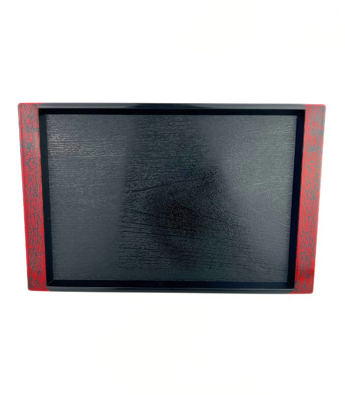 Піднос для чайної церемонії Піднос для чайної церемонії