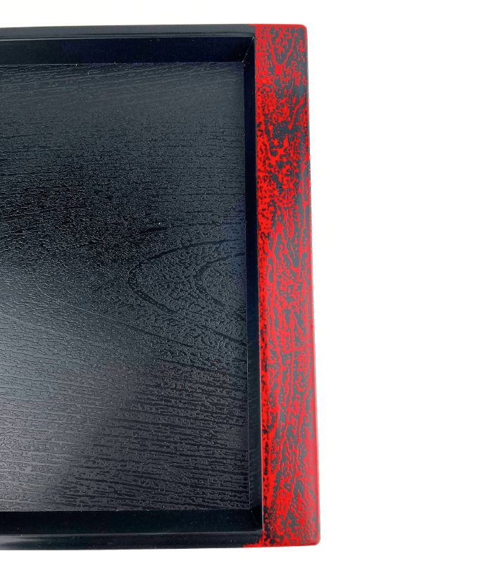 Піднос для чайної церемонії