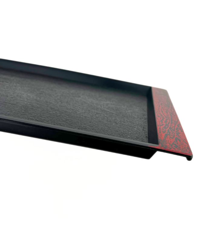 Піднос для чайної церемонії