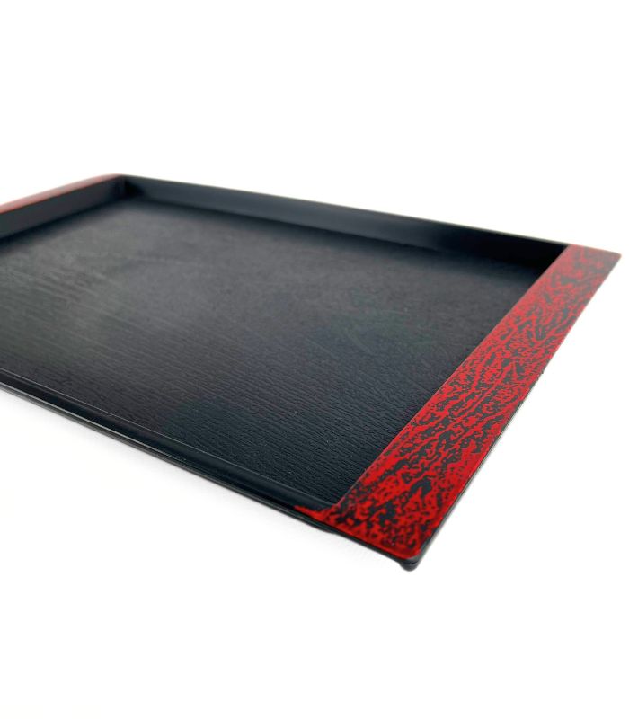 Піднос для чайної церемонії