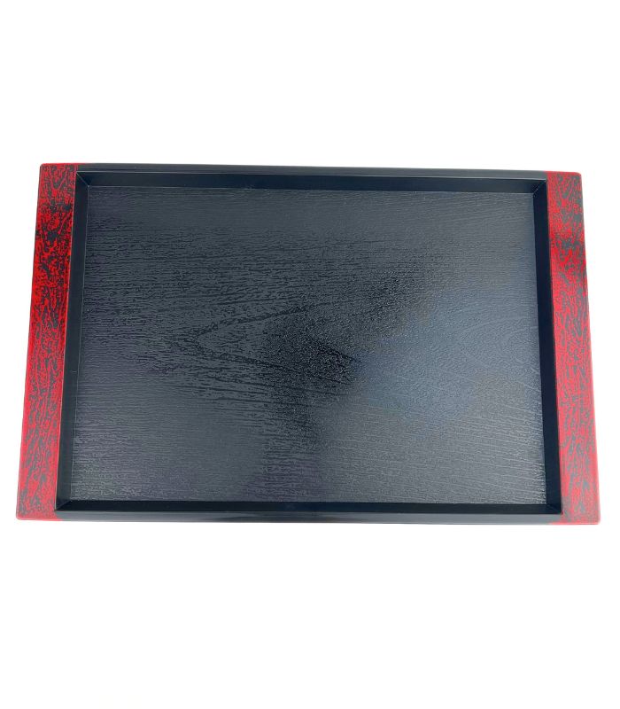 Піднос для чайної церемонії