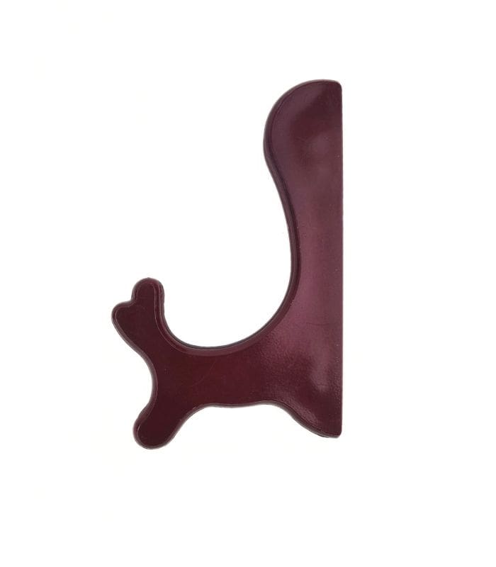 Підставка під млинець пуера