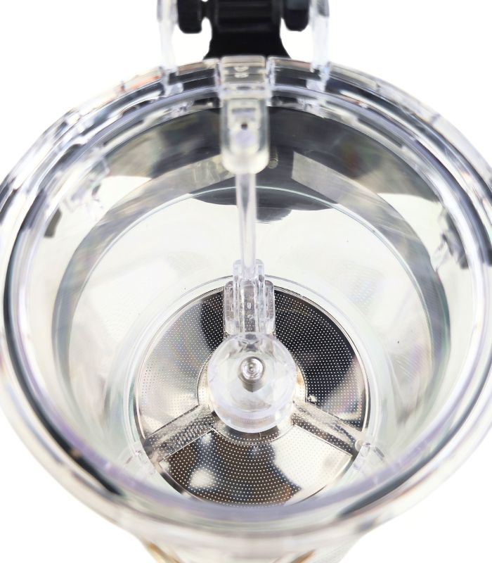 Тіпод – заварник для проливного чаю 750 мл