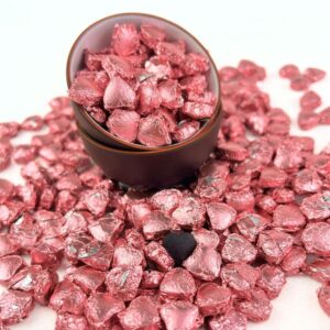 Як вибрати Китайський чай