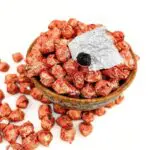 Чай Смола Білого Чаю