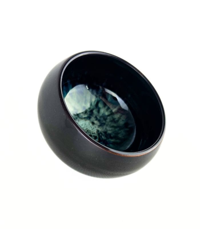 Піала для чаю