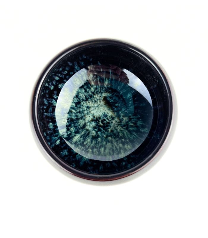 Піала для чаю Піала для чаю