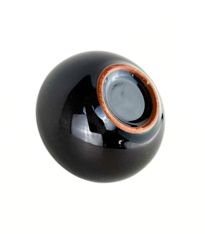 Піала для чаю