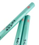 Аромапалочки Ву Чень Сян (Агарвуд) | Тубус 20 грам - Зображення 3
