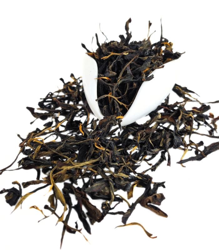 Габа "Тяньсін" Gaba 50 грам