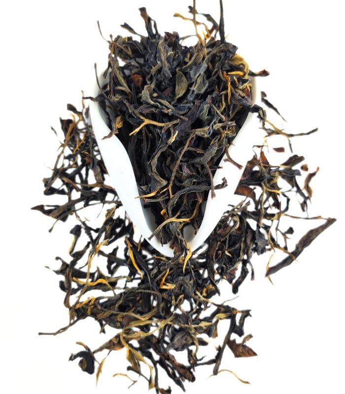 Габа "Тяньсін" Gaba 50 грам