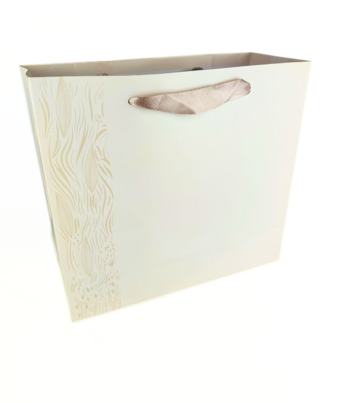 Набір преміум чаю: Да Хун Пао та Бай Хао Інь Чжень