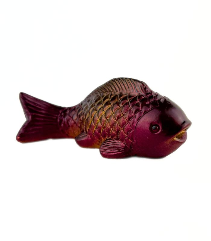 Фігурки Карпи Кої Фігурки Карпи Кої