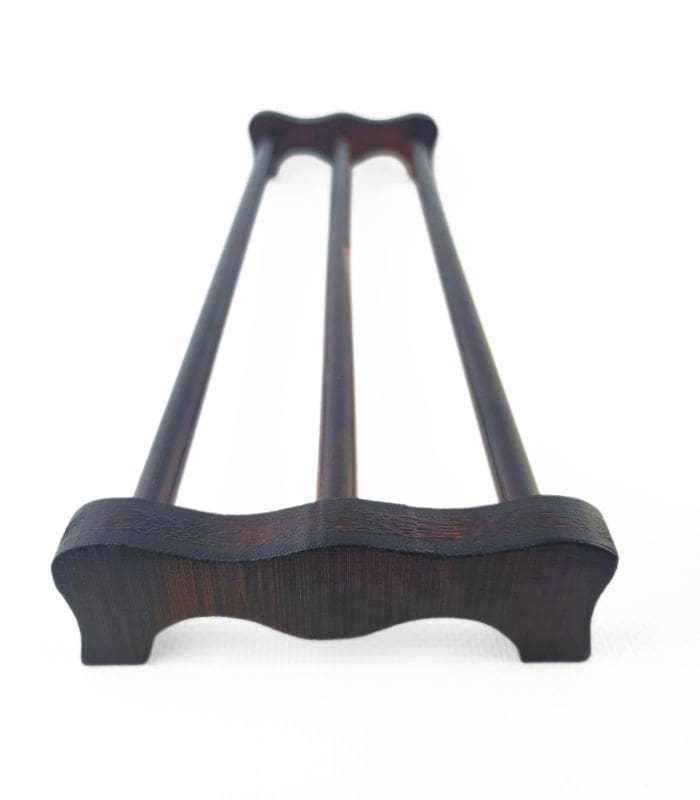 Зливна полиця для піал