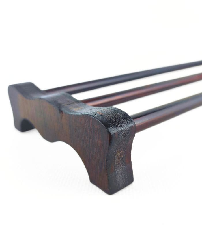 Зливна полиця для піал