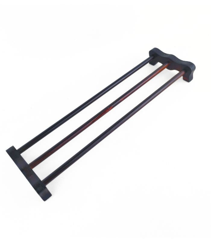 Зливна полиця для піал