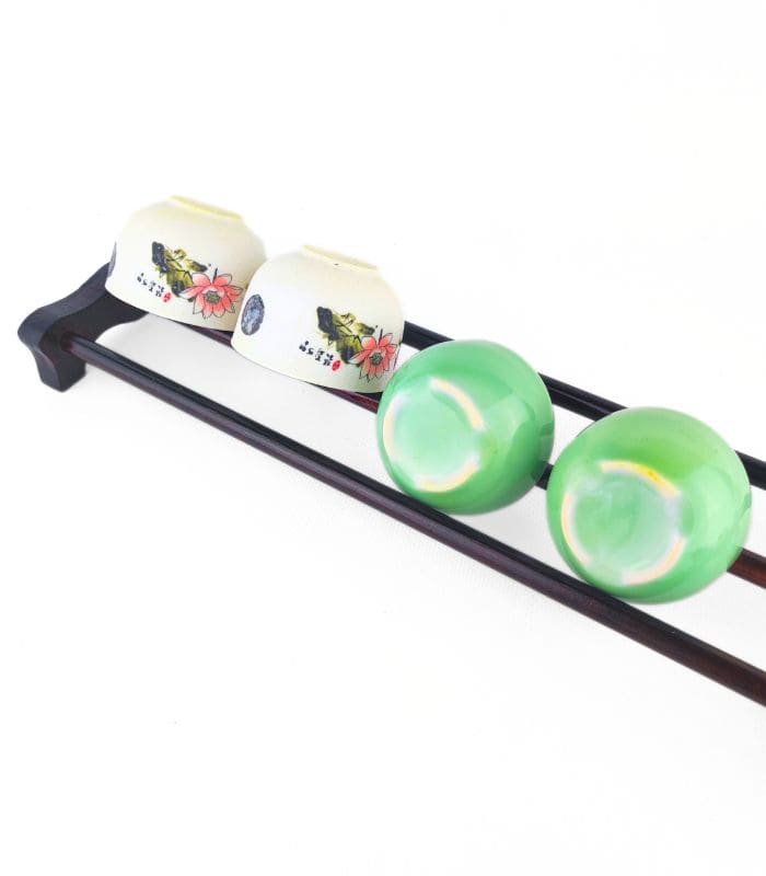 Зливна полиця для піал