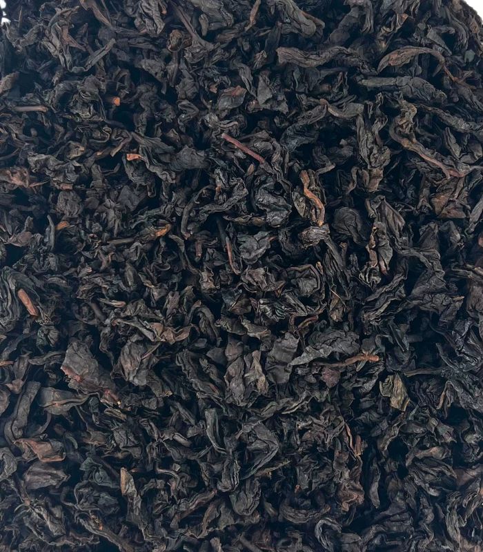 Да Хун Пао "Преміум"