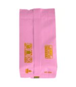 Чорний чай Цзинь Цзюнь Мей 6 грам - Зображення 3