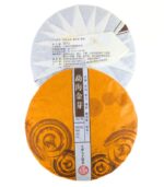 Шу Пуэр "Menghai Jin Ya" блин 357 грамм — изображение 3