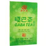 GABA Шен Пуэр 200 грамм