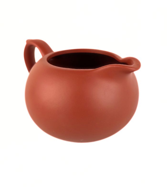 Чахай глина 350 мл