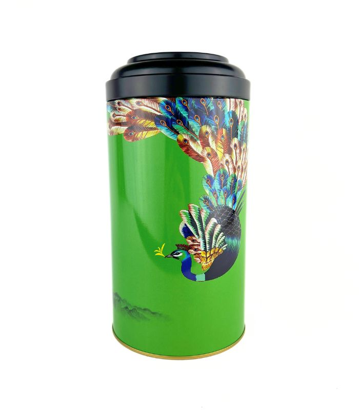 Те Гуань Інь | Світлий улун 250 грам