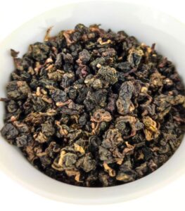 Подарункові Набори Елітного Китайського Чаю: Ідеальний Вибір для Здоров'я та Насолоди