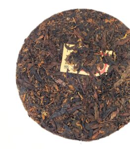 Подарункові Набори Елітного Китайського Чаю: Ідеальний Вибір для Здоров'я та Насолоди