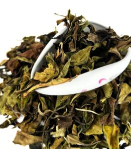 Подарункові Набори Елітного Китайського Чаю: Ідеальний Вибір для Здоров'я та Насолоди