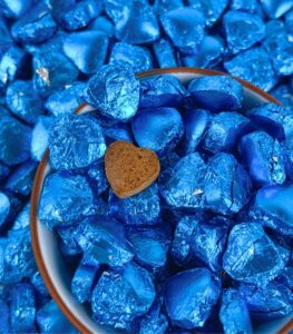 Подарункові Набори Елітного Китайського Чаю: Ідеальний Вибір для Здоров'я та Насолоди