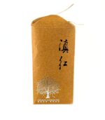 Красный Чай "Королевские Иглы" Дянь Хун (Yunnan Black Tea) - Элитный Сорт — изображение 2