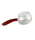 Чахай (Справедливости) Термостойкое Стекло 270 мл — изображение 3