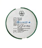 Шен Пуер "Yekong zhi long" (2013 рік), 100 грам - Зображення 4
