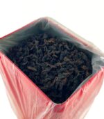 Темный улун Да Хун Пао (Большой Красный Халат), 250 грамм — изображение 3
