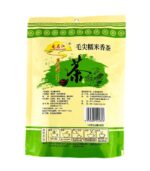 Шен Пуэр Маодянь Нуоми Сян (Maojian Nuomixiang) 150 грамм — изображение 3