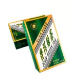 Шен Пуер (Shouyixuan) 100 грам - Зображення 3