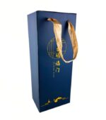 Керамічні піали із зображенням рибки (Кої) 5 шт - Зображення 3
