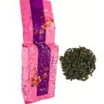 Тайваньский Улун (Taiwu Oolong), 150 грамм