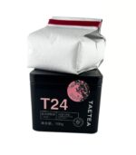 Шу Пуер TAETEA T24 розсипний, 2016 рік 100 грам - Зображення 3
