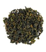 Тайванський Улун (Taiwu Oolong), 150 грам - Зображення 3