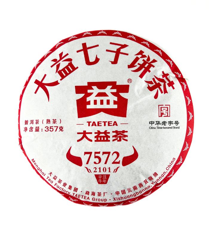 364