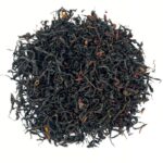 Дикий красный чай Jishu Wild Sun Red (Юньнанский Шай Хун) 50 грамм