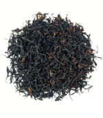 Дикий красный чай Jishu Wild Sun Red (Юньнанский Шай Хун) 50 грамм