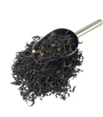 Уїшаньський темний улун Габа Да Хун Пао (GABA Da Hong Pao) 50 грам - Зображення 2