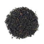 Уїшаньський темний улун Габа Да Хун Пао (GABA Da Hong Pao) 50 грам